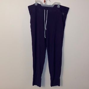 Victoria’s Secret Joggers